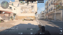 ezgif-17f269a301a6d7.gif ezgif-17f269a301a6d7.gif