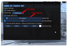 menu1.png menu1.png