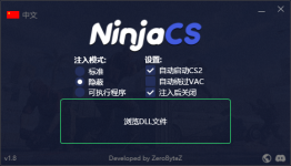 1756561736906.png
