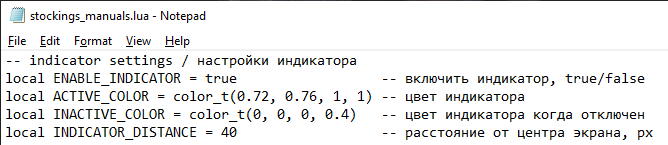 1744106430174.png