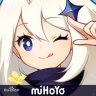 Akireco