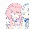 feat逍遥