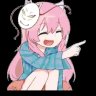 miaomiao66