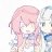 feat逍遥