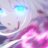 YukiTeru_3